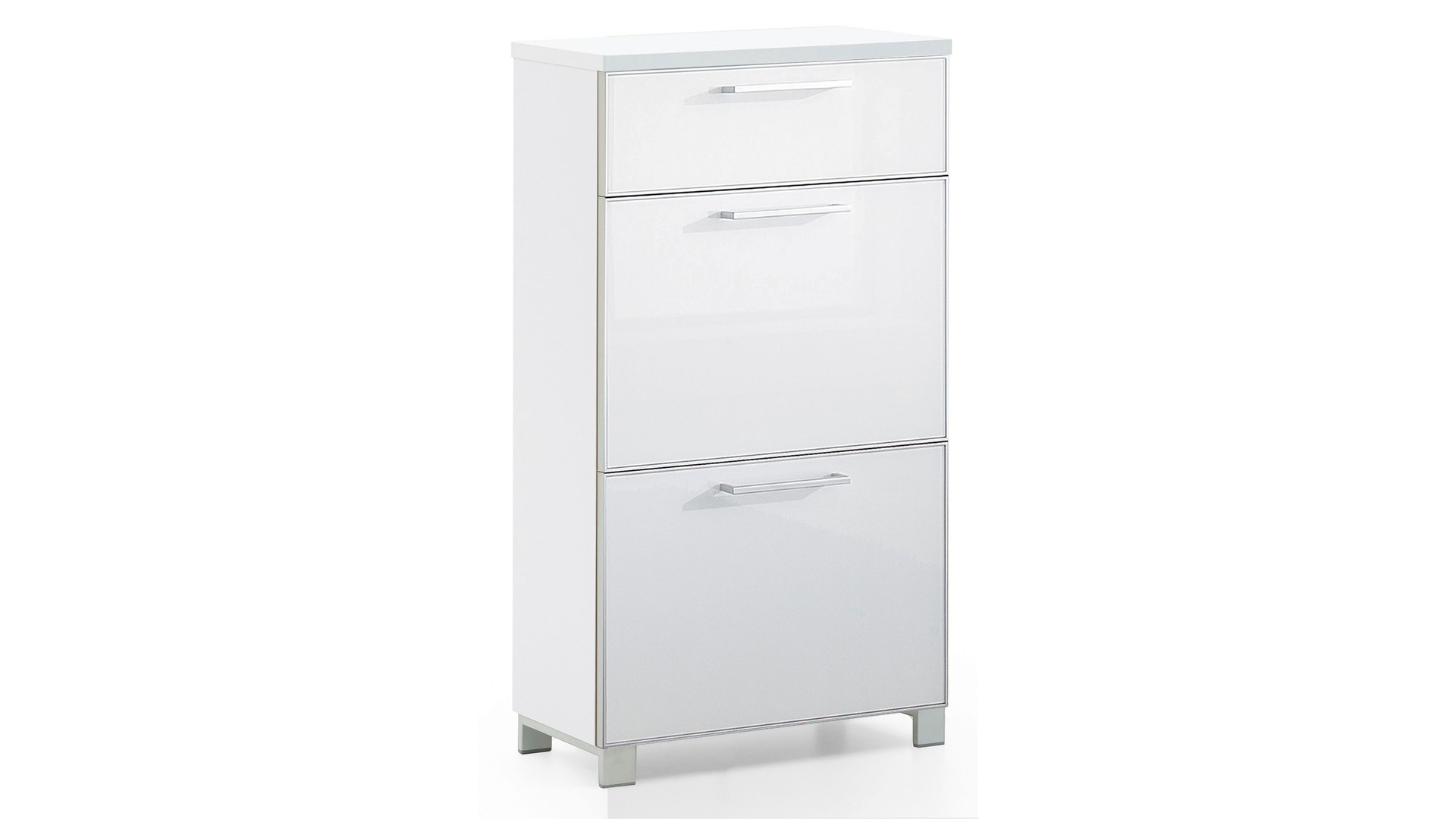 VOSS MÖBEL Schuhschrank Santina als Dielenmöbel