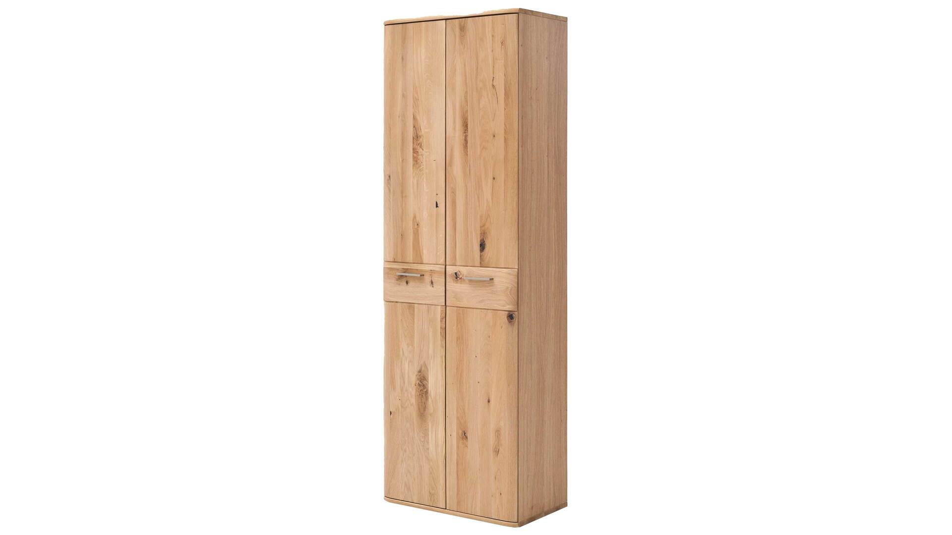 Garderobenschrank