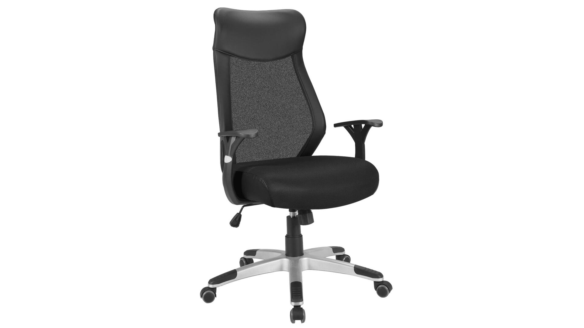 Chefsessel bzw. Bürostuhl