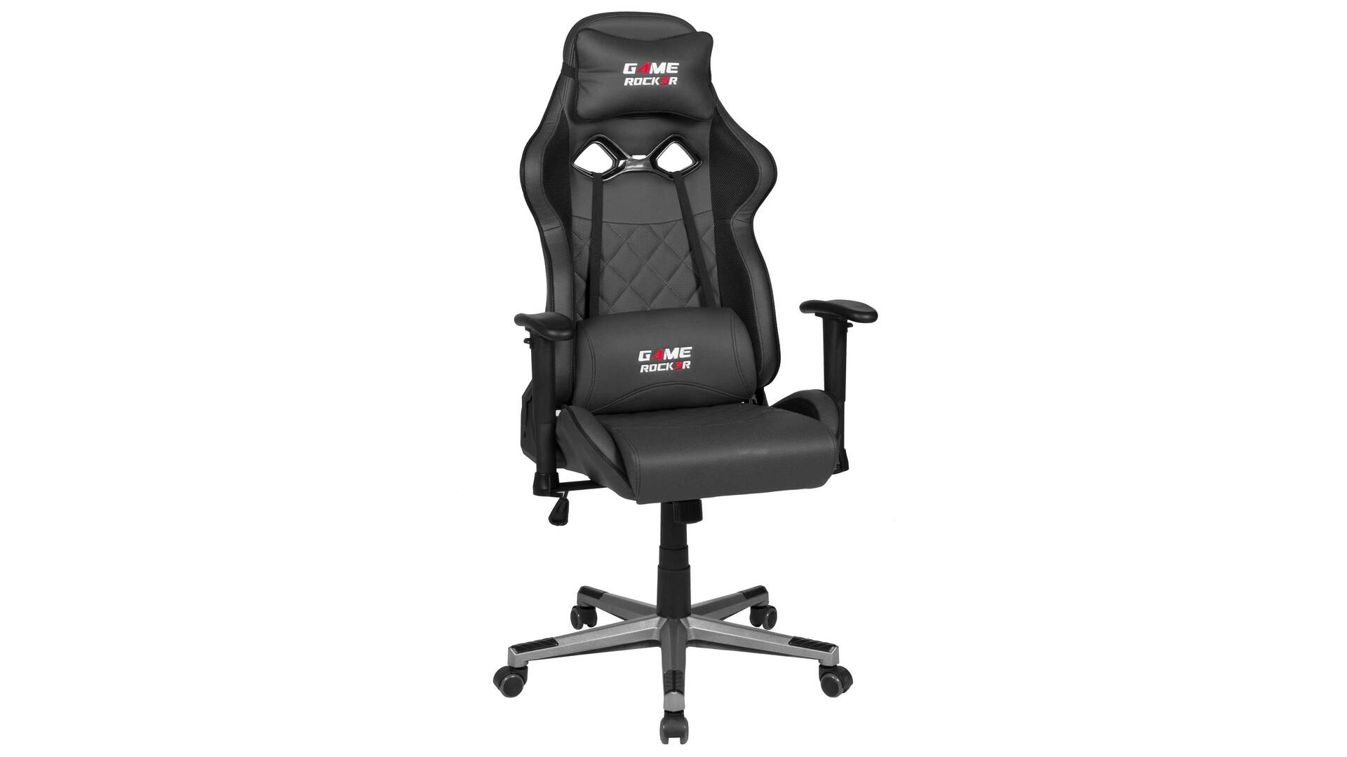 Gaming-Drehstuhl
