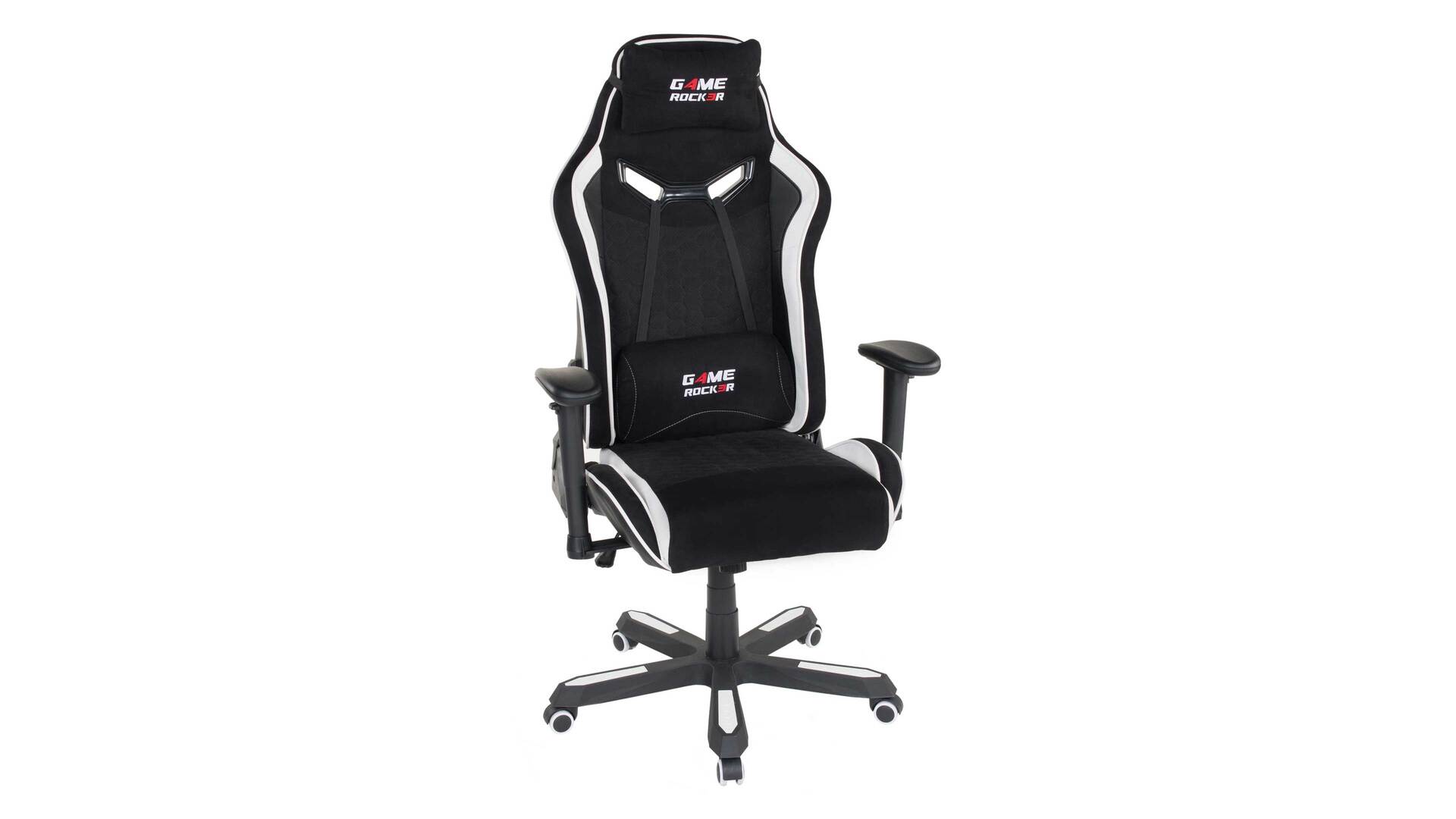 Gaming Stuhl Large bzw. Drehstuhl