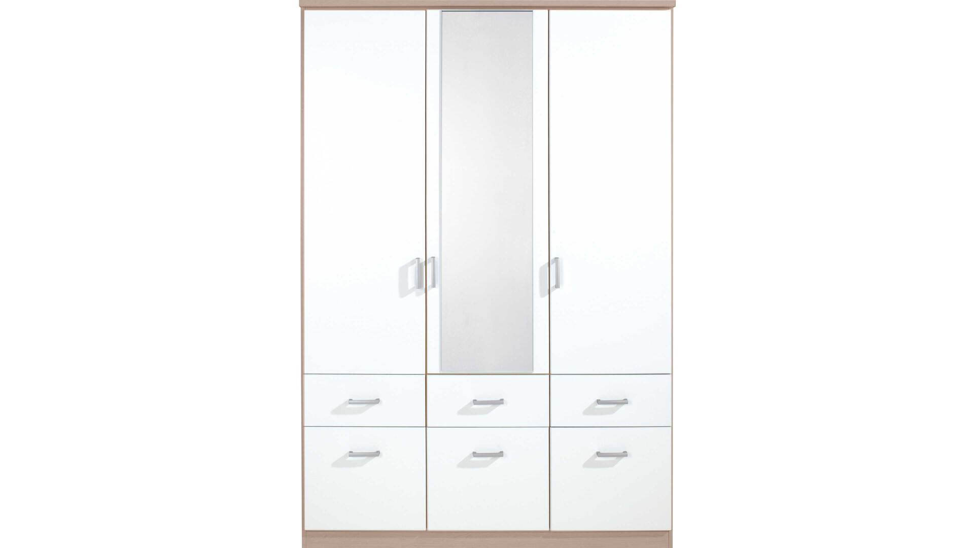 rauch BLUE Kleiderschrank Bremen - Schlafzimmerschrank
