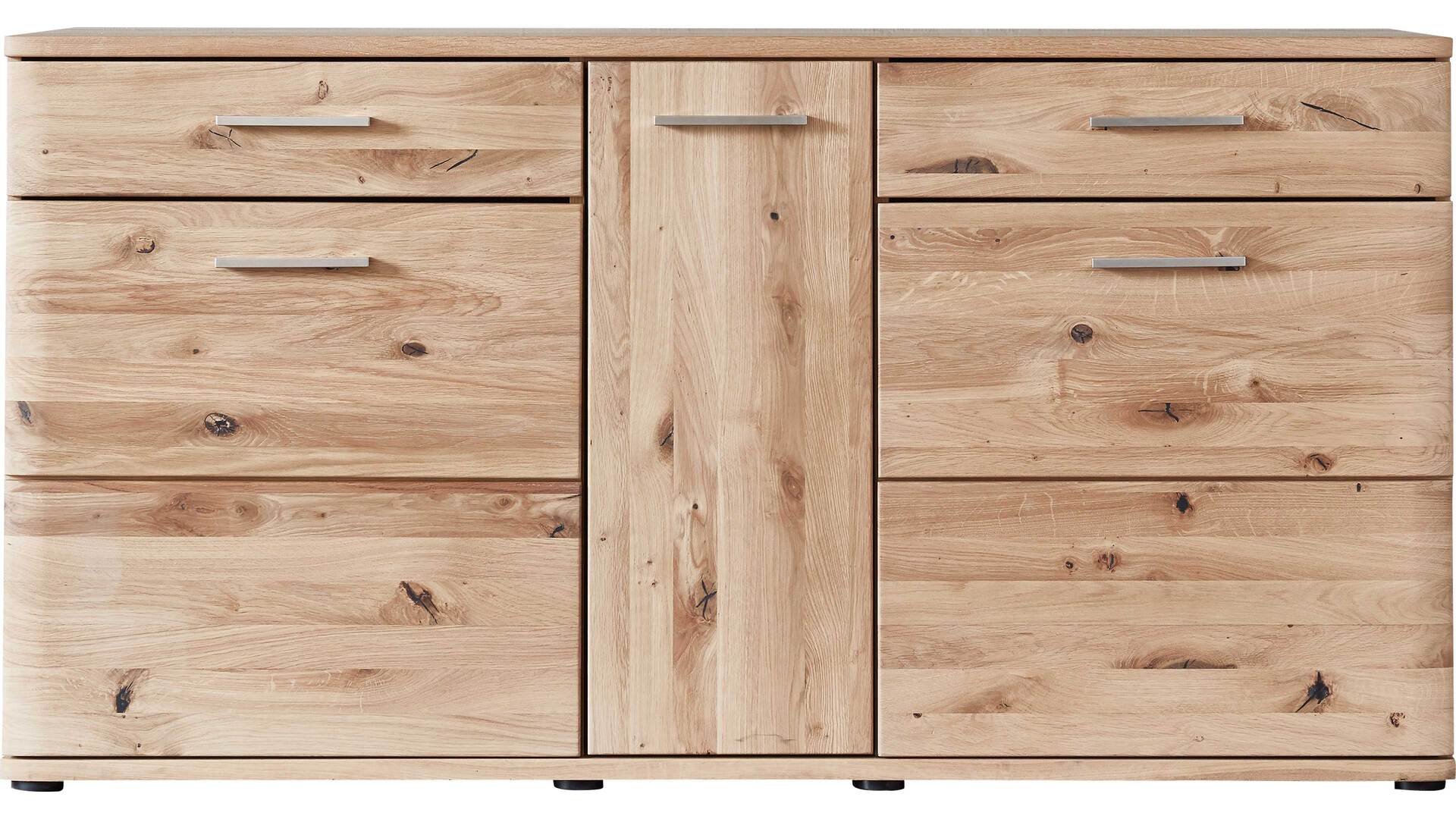 Wohnprogramm Santori - Sideboard