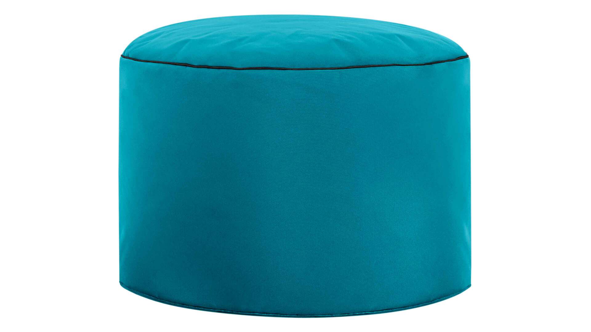 SITTING POINT Sitzsack-Hocker Scuba DotCom