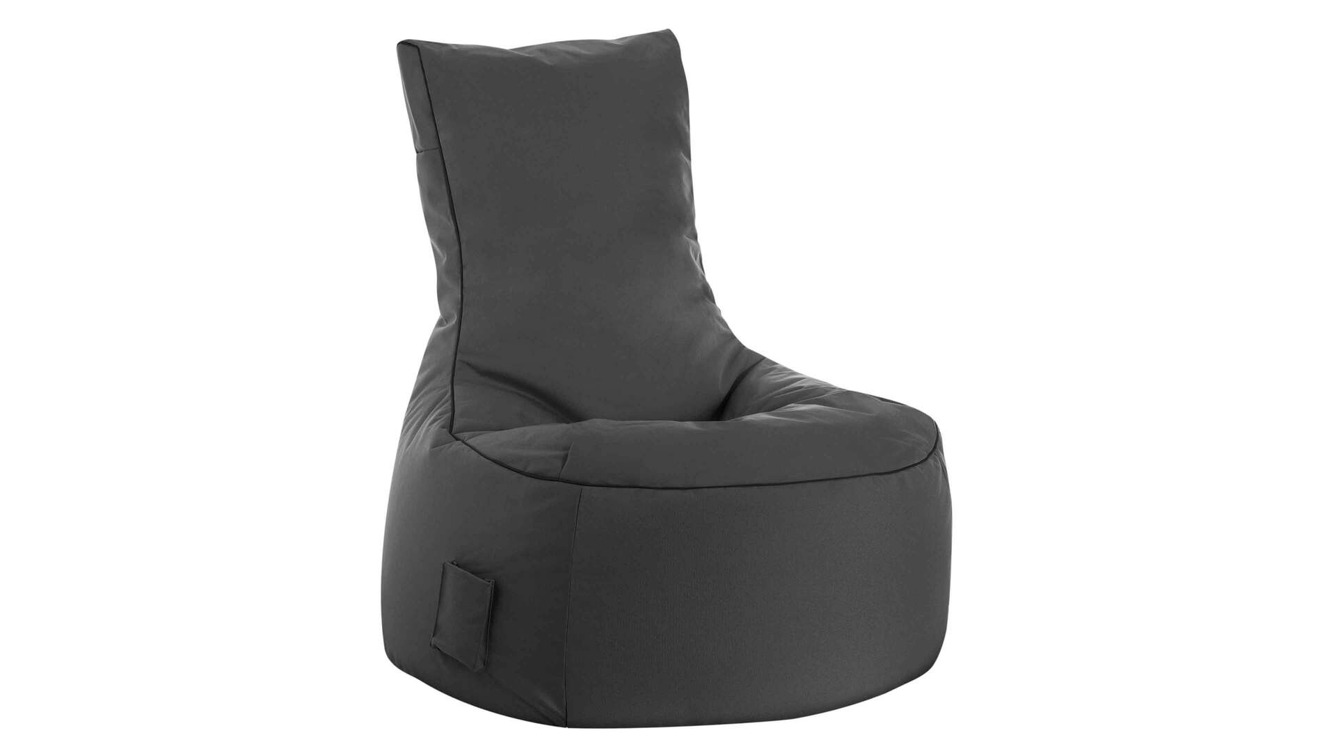 SITTING POINT Sitzsack-Sessel Scuba Swing