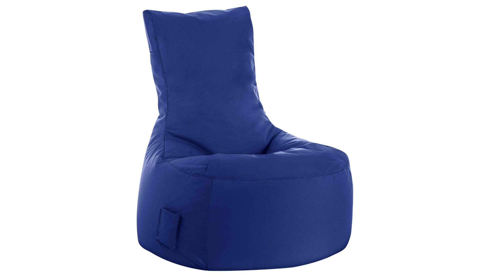 SITTING POINT Sitzsack-Sessel Scuba Swing