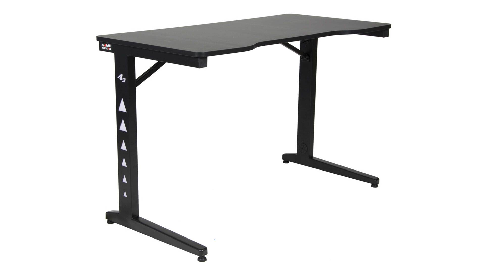 Gaming Schreibtisch