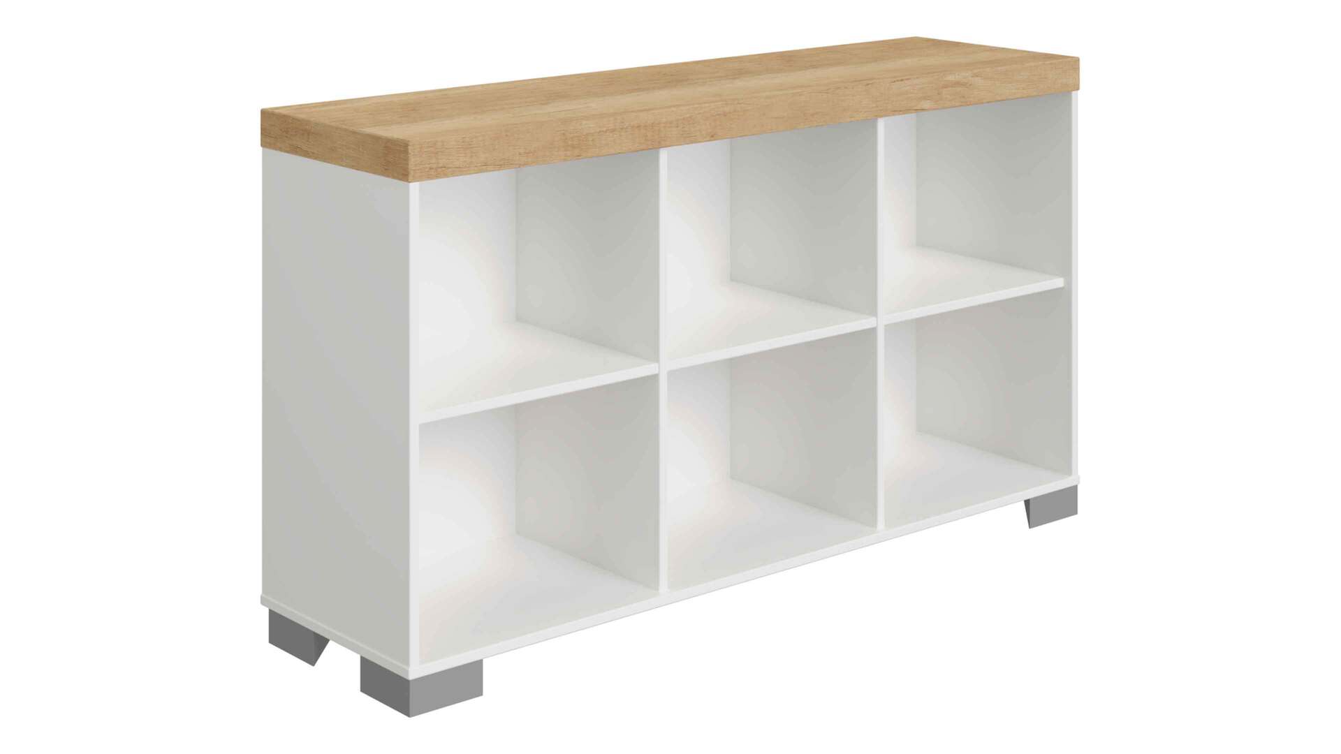 PAIDI Kira - Sideboard