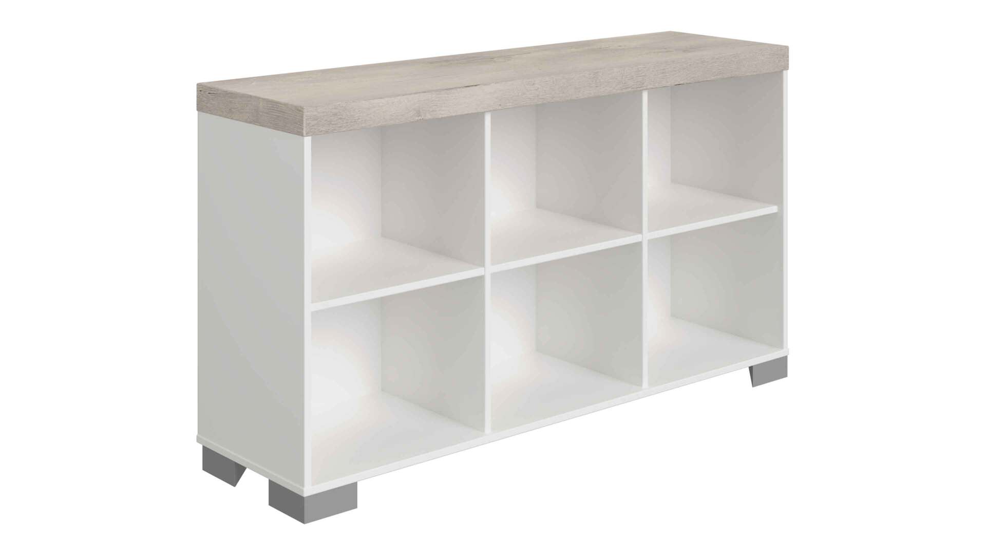 PAIDI Kira - Sideboard