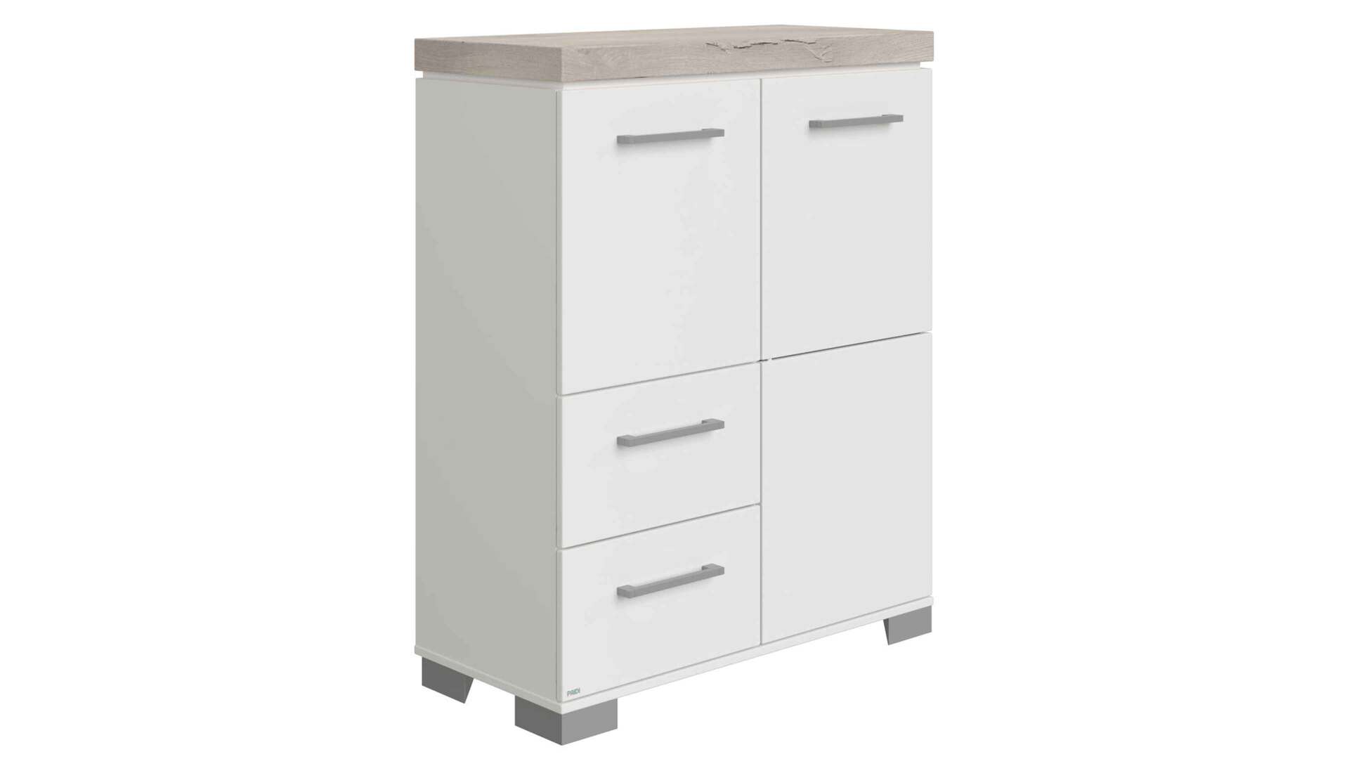 PAIDI Kira - Highboard