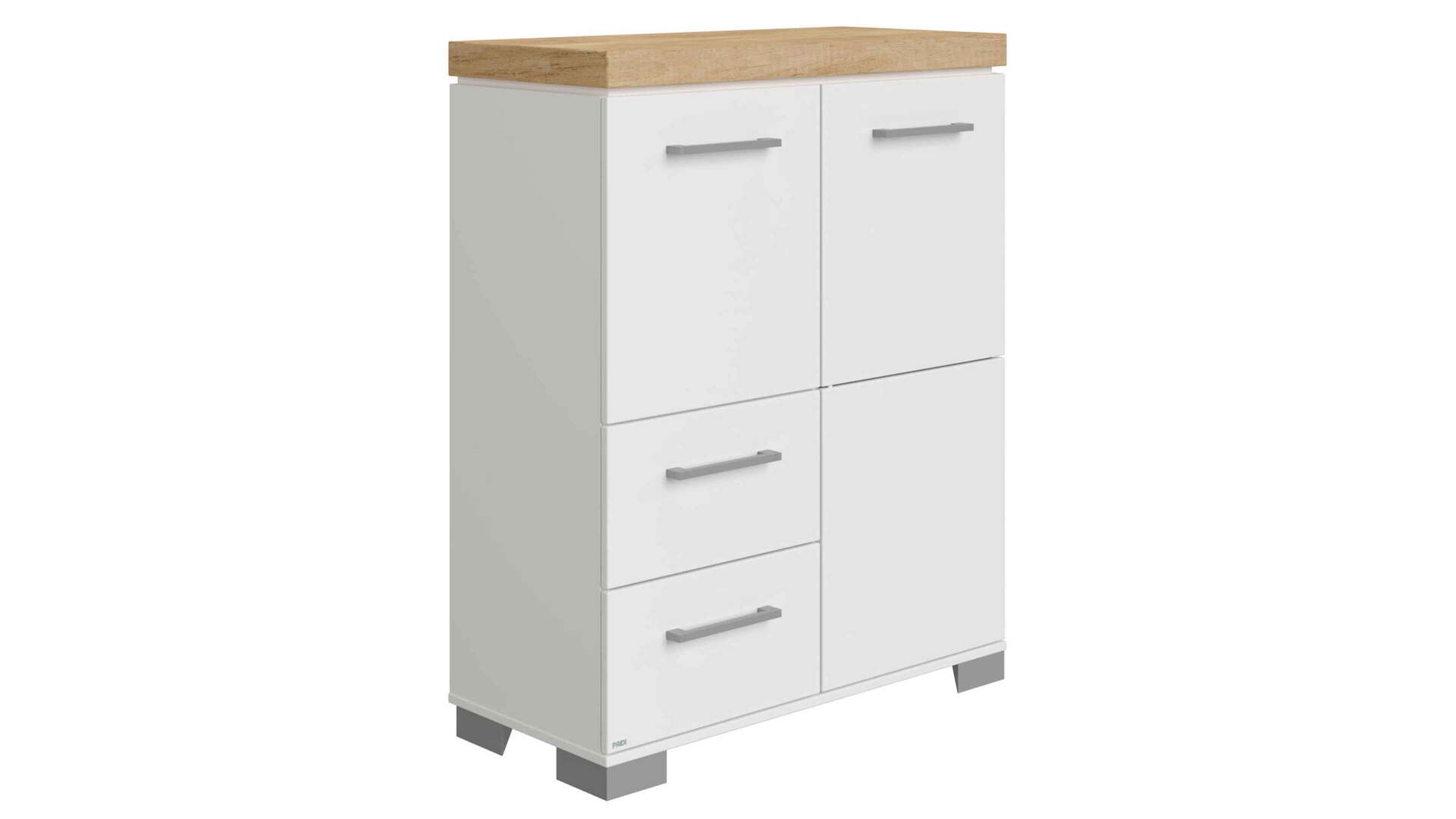 PAIDI Kira - Highboard