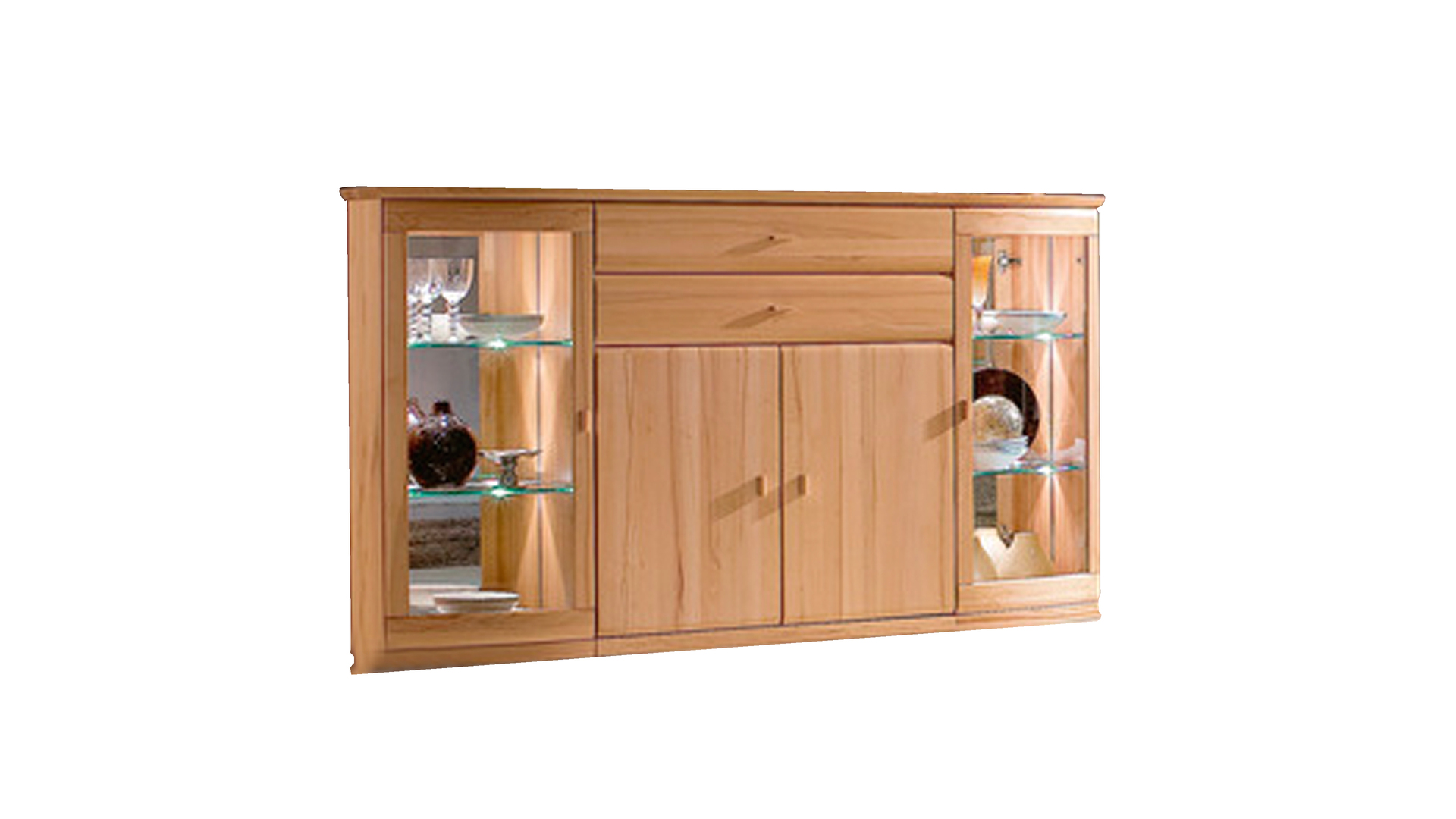 Varianta Sideboard