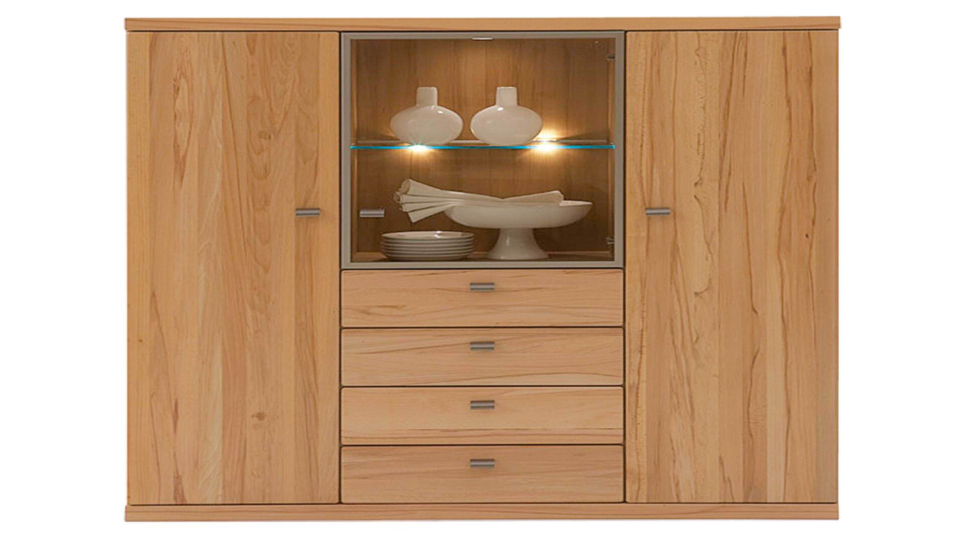Varianta Highboard