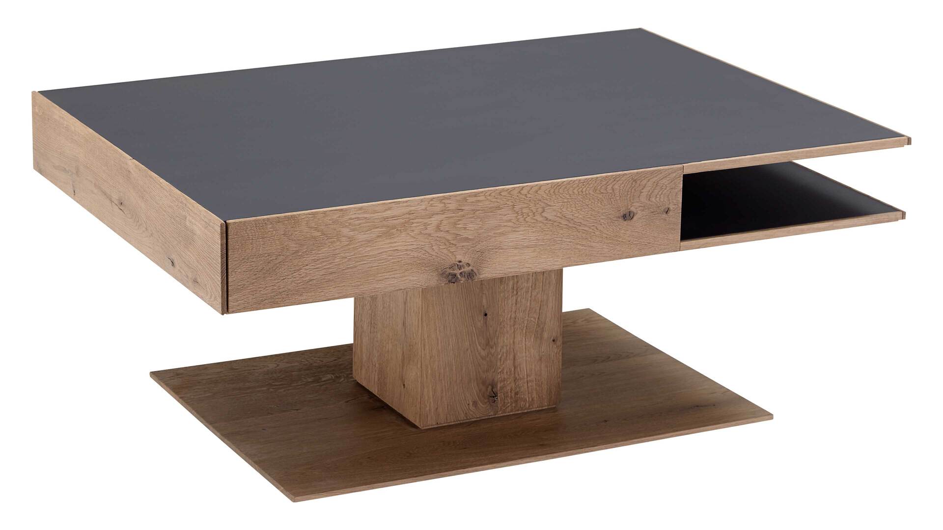 Couchtisch bzw. Sofatisch