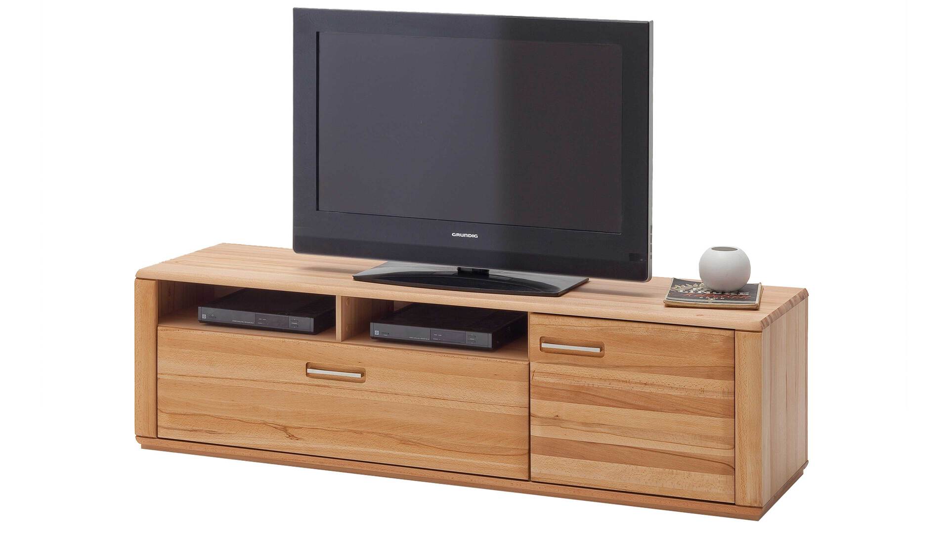 Wohnprogramm Sena - TV-Element bzw. TV-Möbel