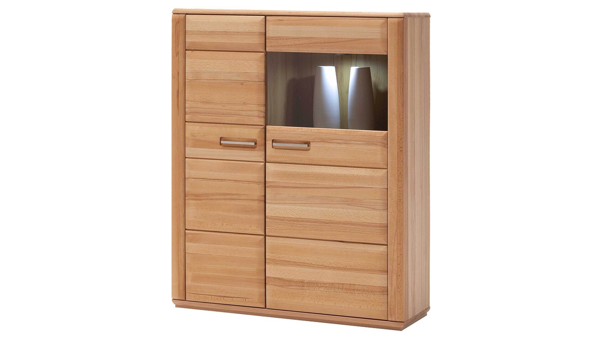 Wohnprogramm Sena - Highboard