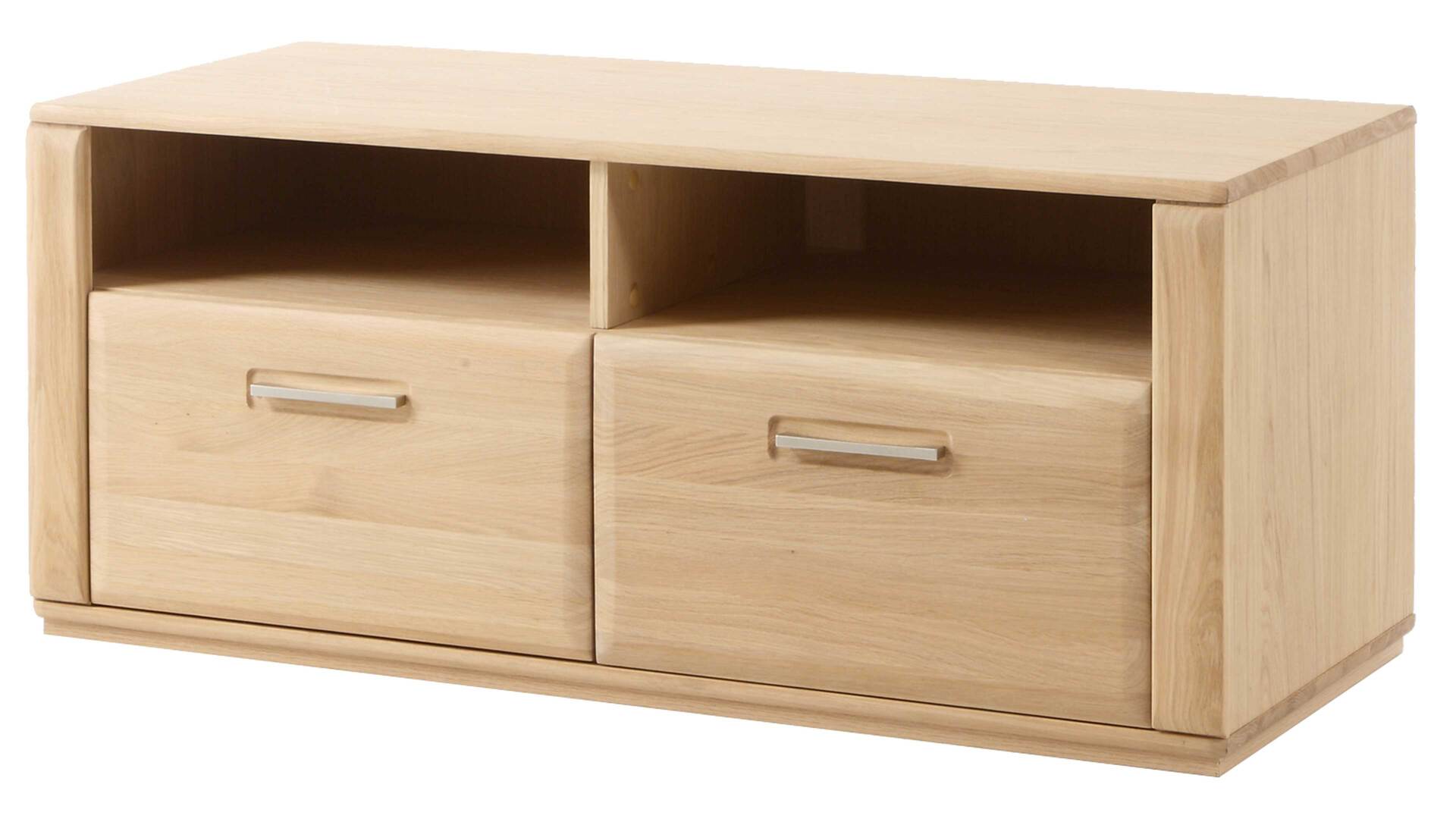 Wohnprogramm Sena - TV-Element bzw. Fernsehschrank