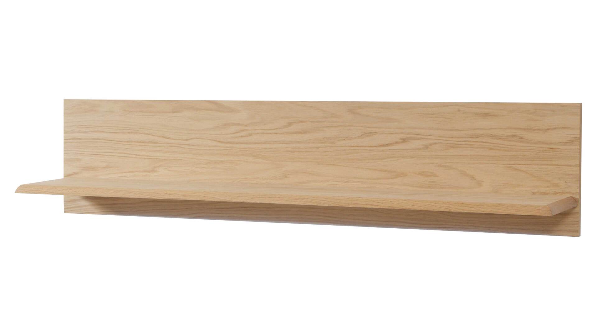 Wohnprogramm Sena - Wandboard mit Rückwand