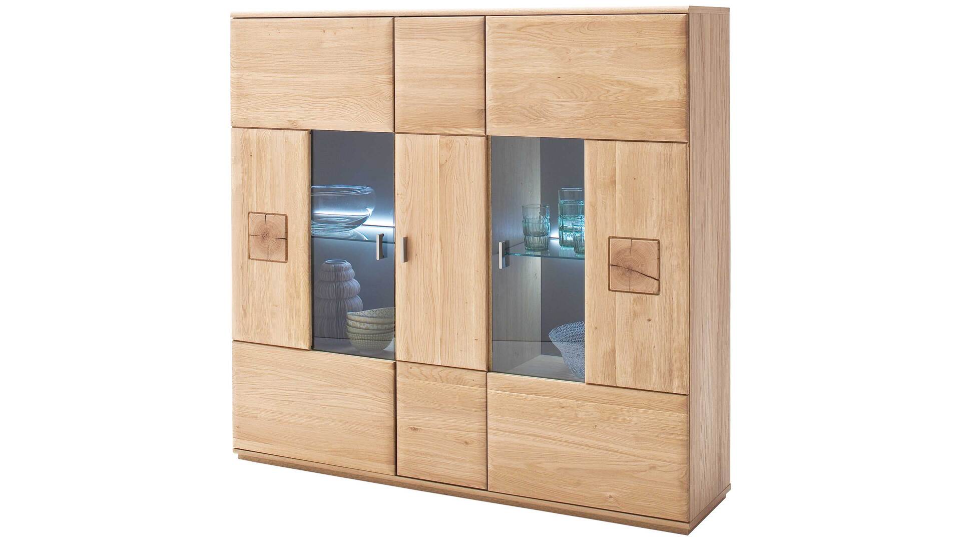 Highboard
