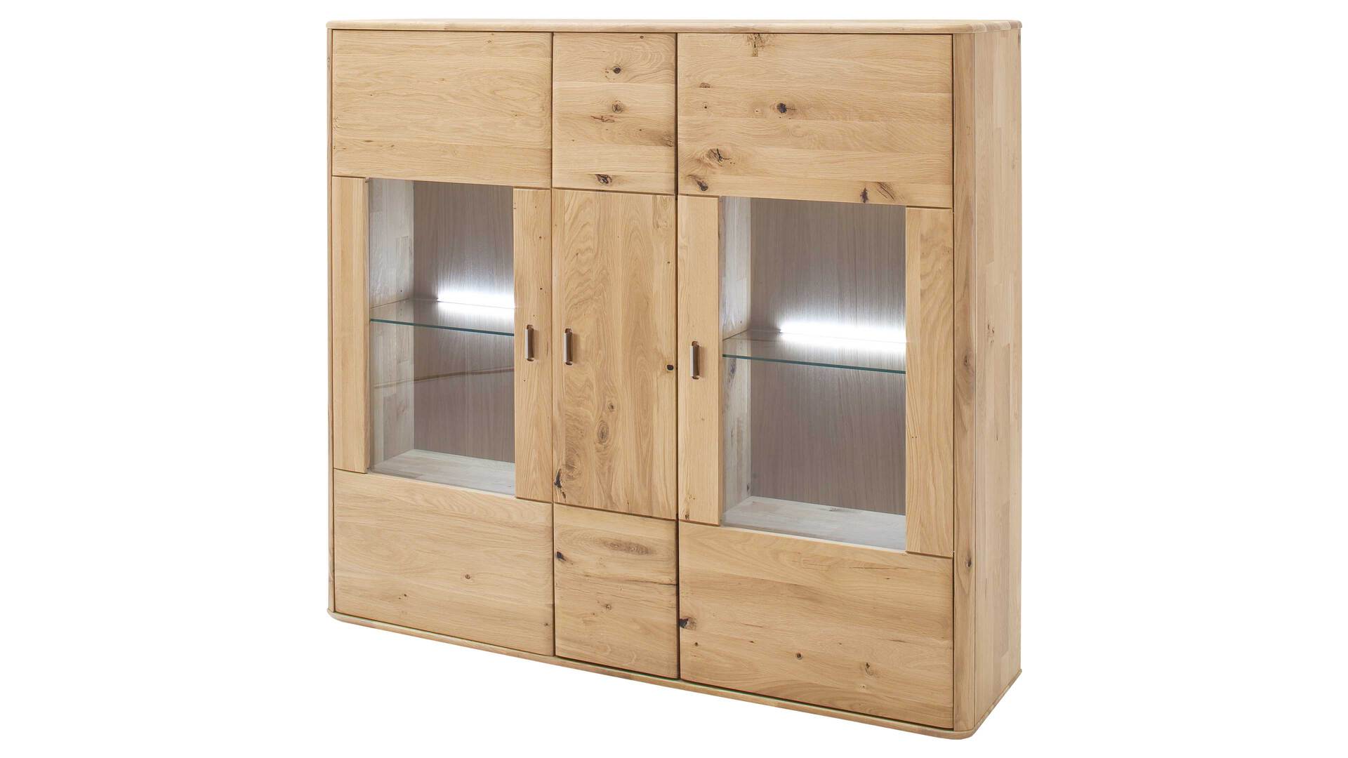 Highboard