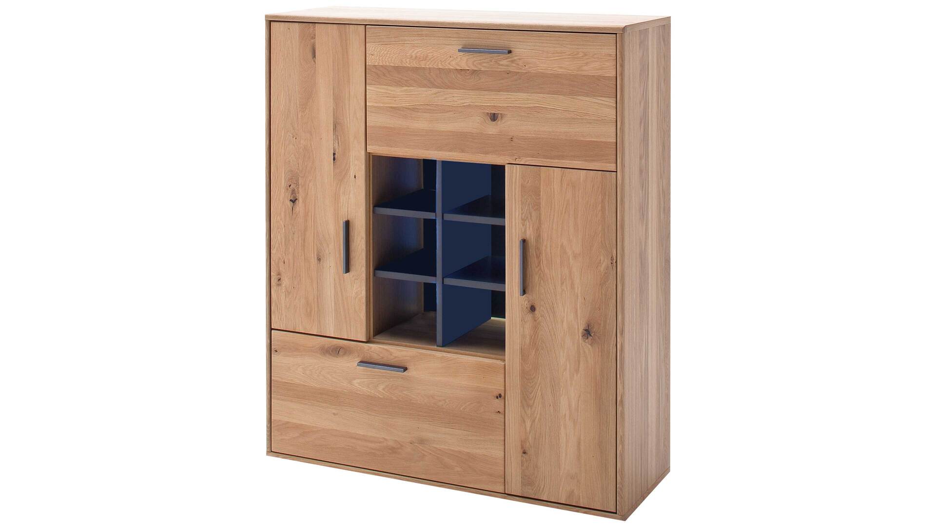 Highboard