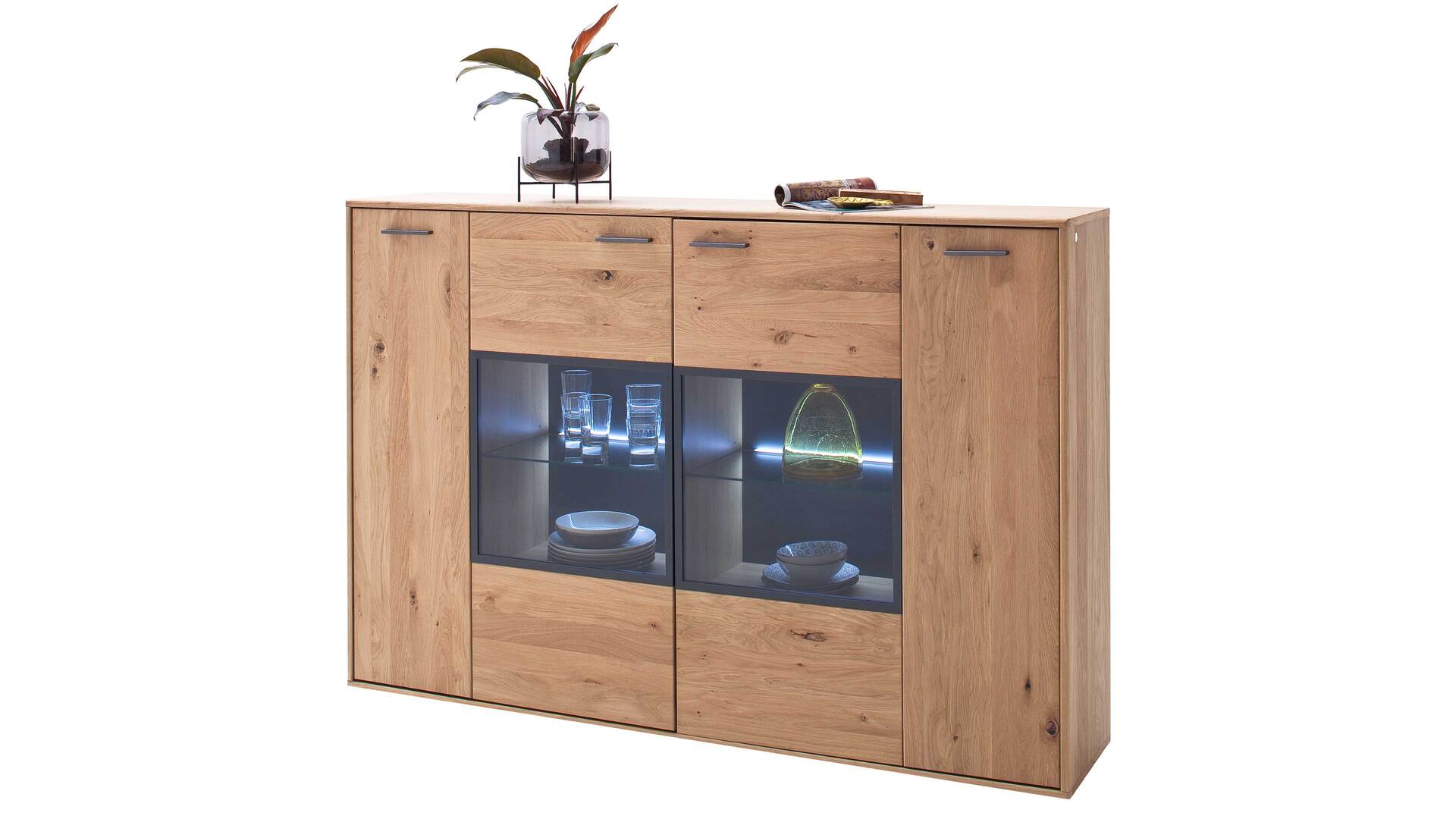Highboard