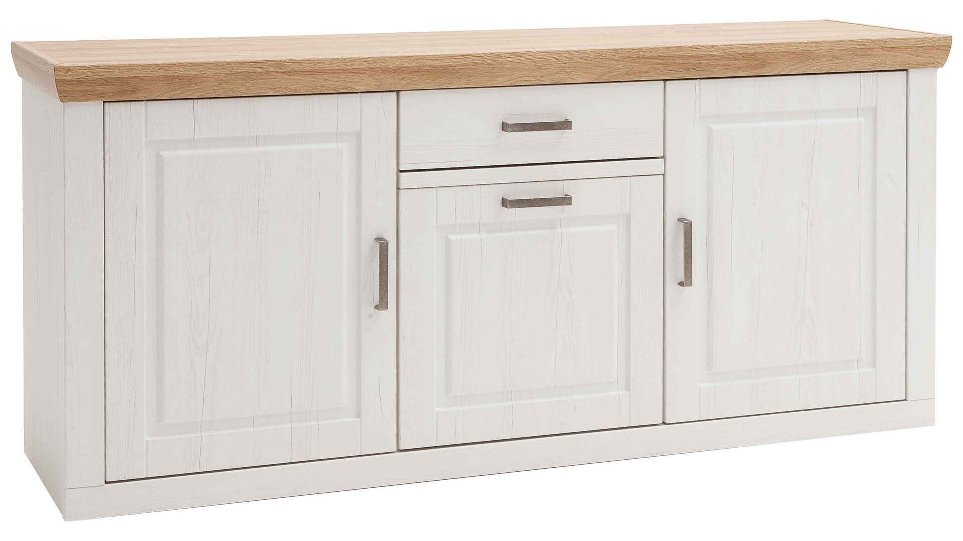 Wohnprogramm Brixen - Sideboard