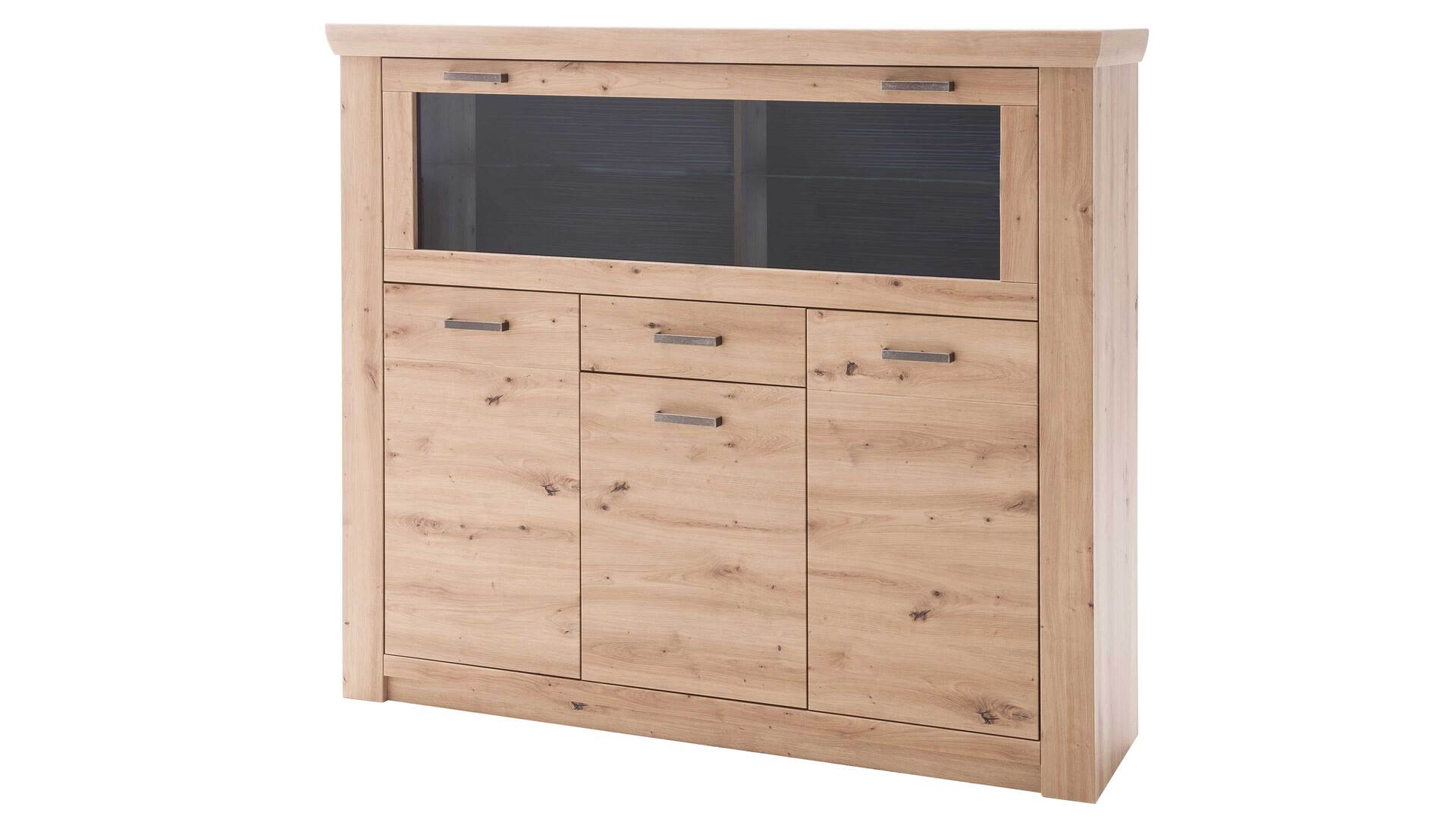 Highboard