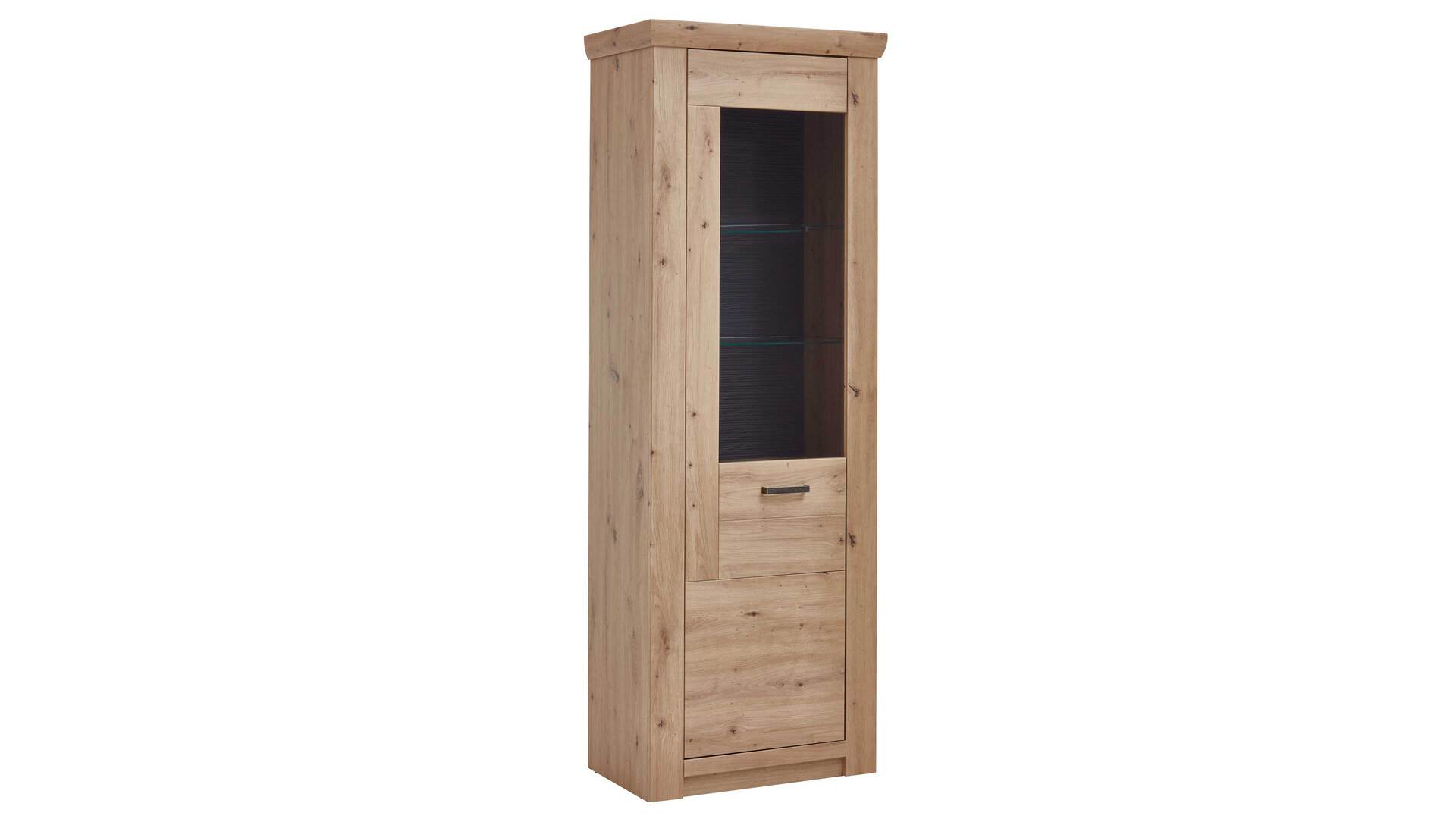 Vitrine