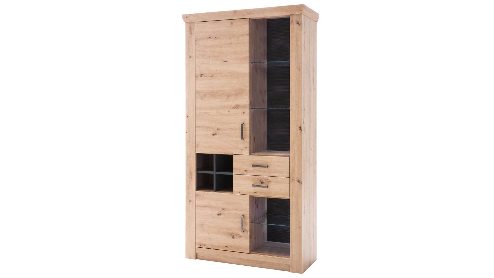 Vitrine