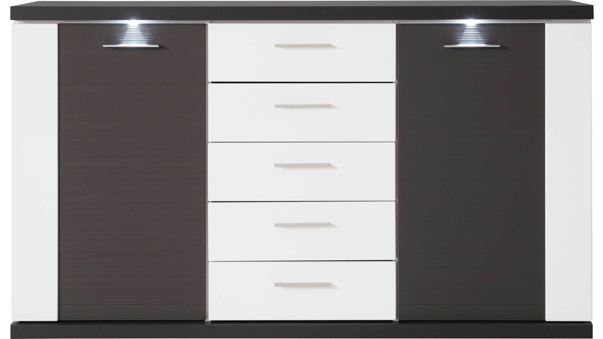 Sideboard Manhattan