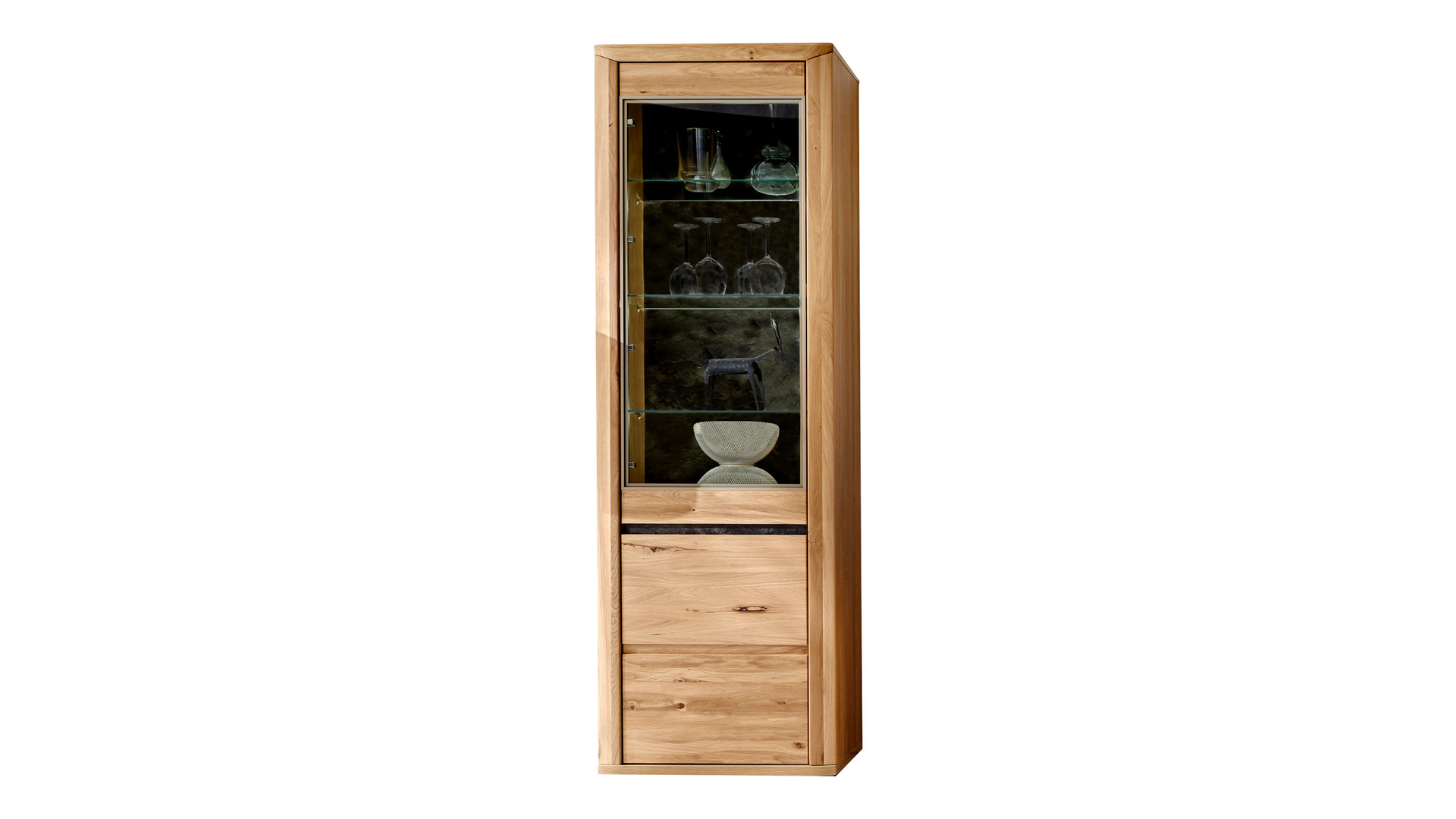 Vitrine