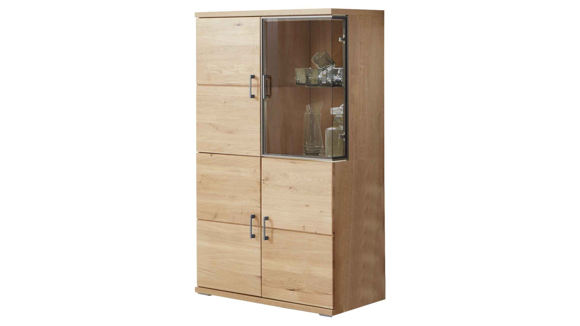Vitrine