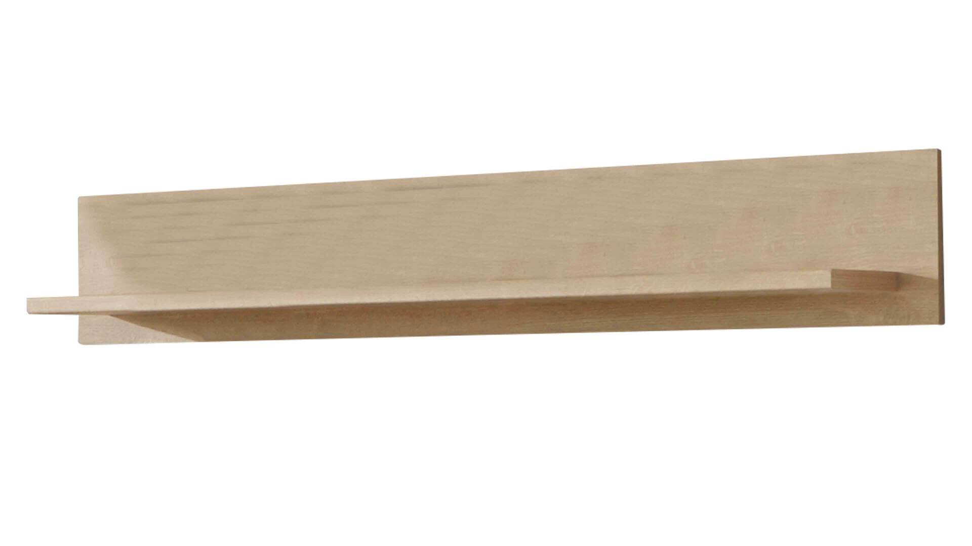Wandboard