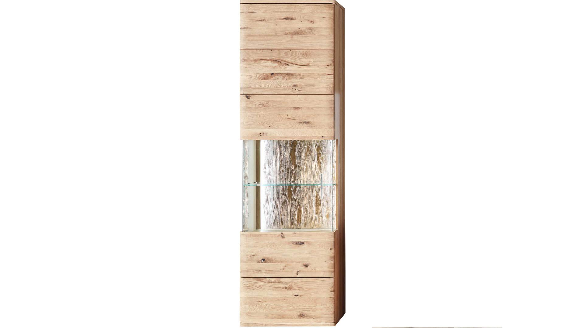 Wohnprogramm Santori - Vitrine
