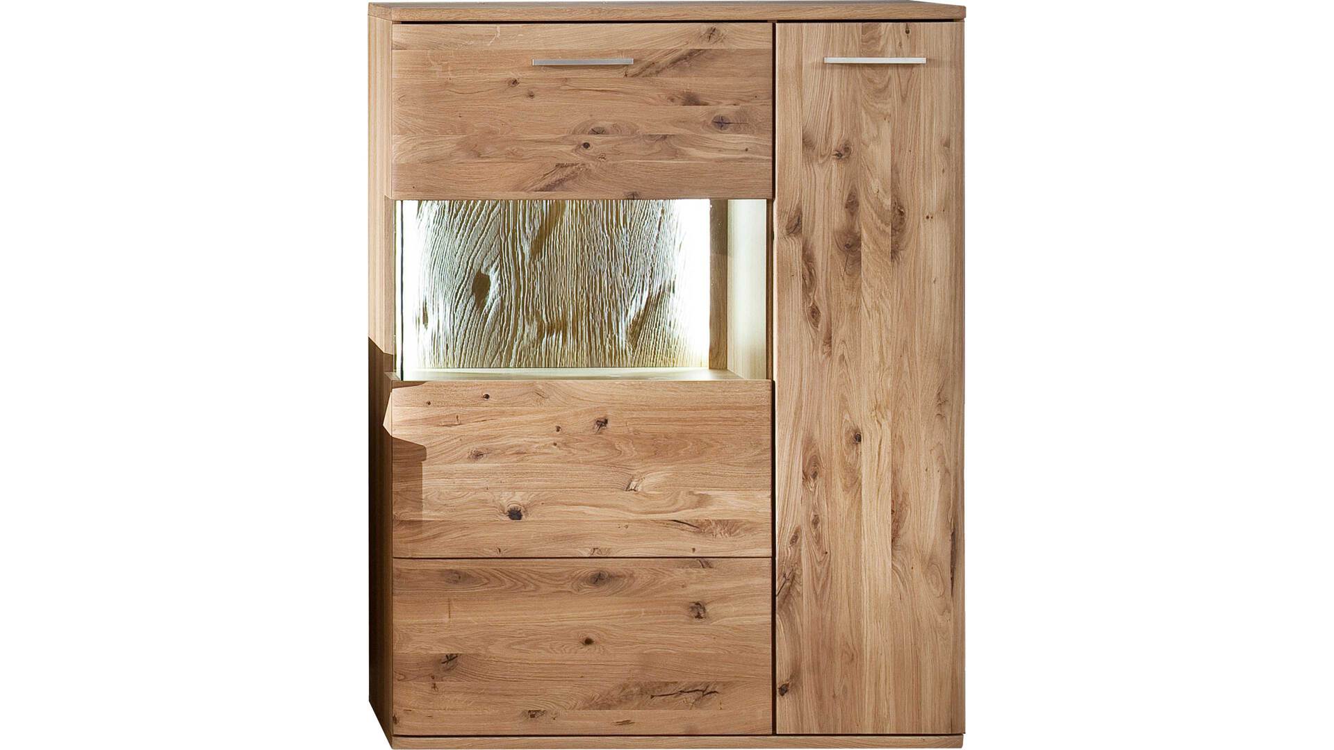 Wohnprogramm Santori - Highboard