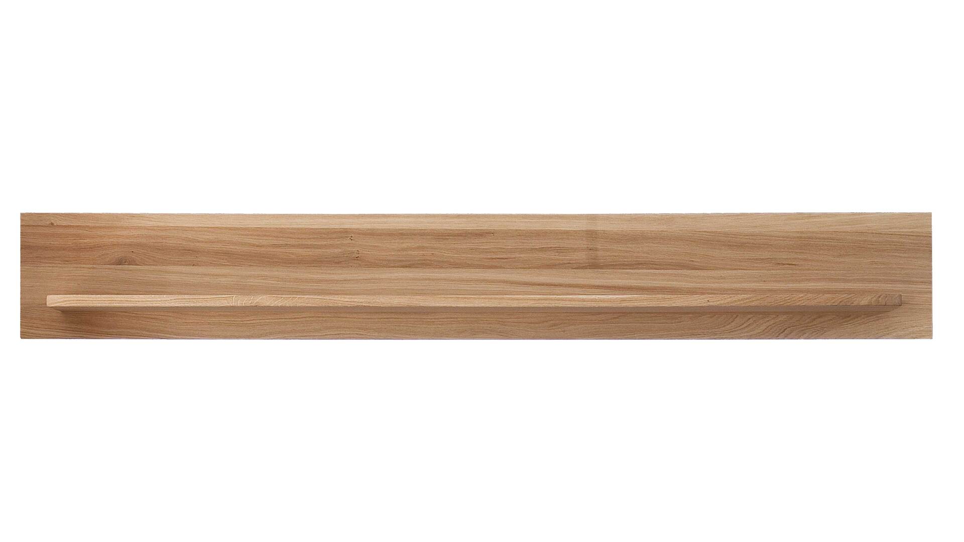 Wohnprogramm Santori - Wandboard