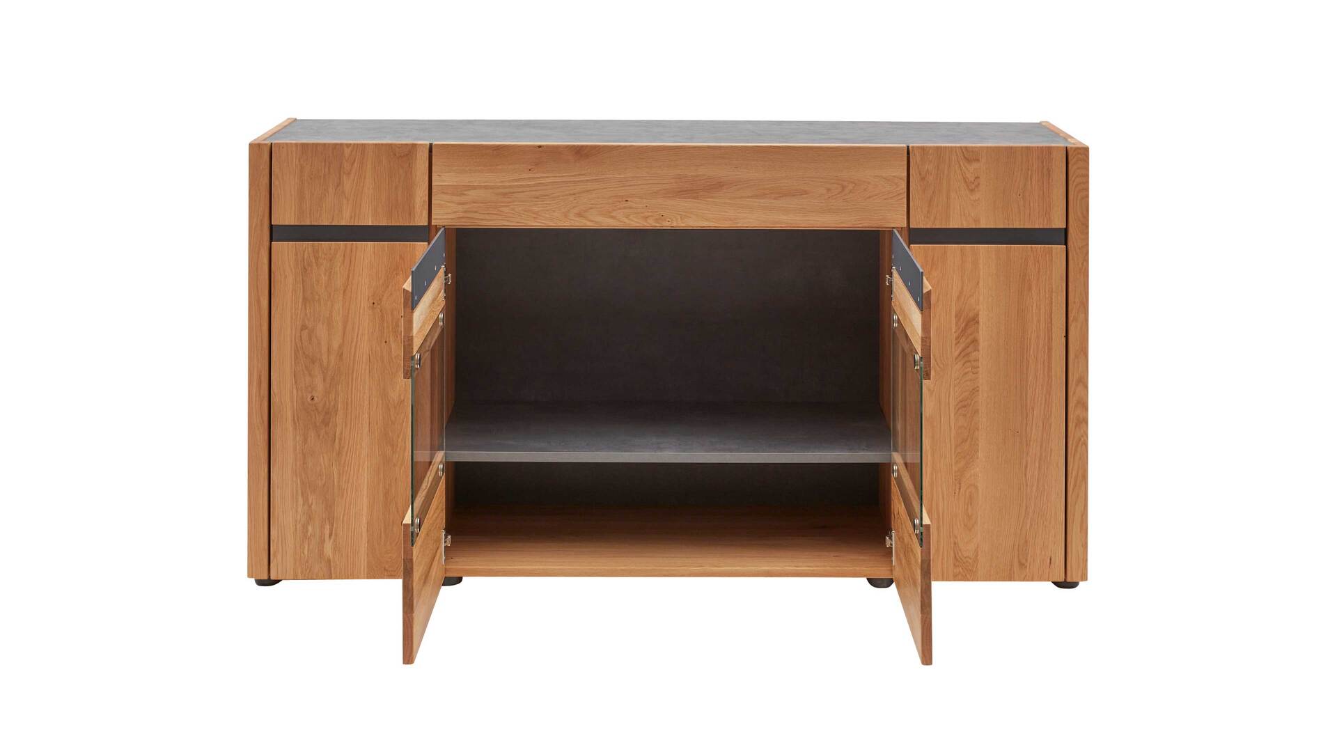 Interliving Esszimmer Serie 5603 - Sideboard 3714 – Bild 6