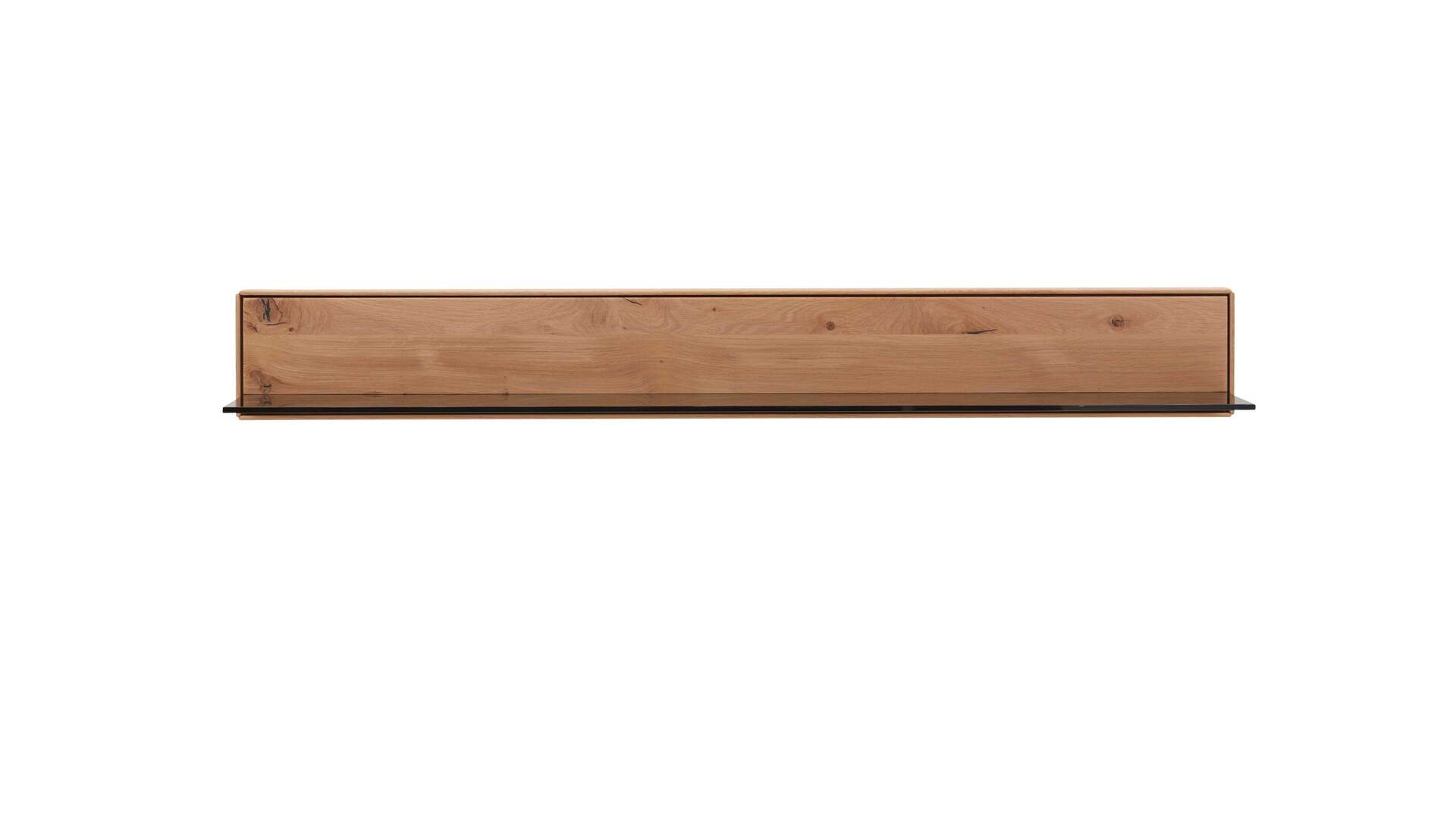 Interliving Wohnzimmer Serie 2020 - Wandboard 151851