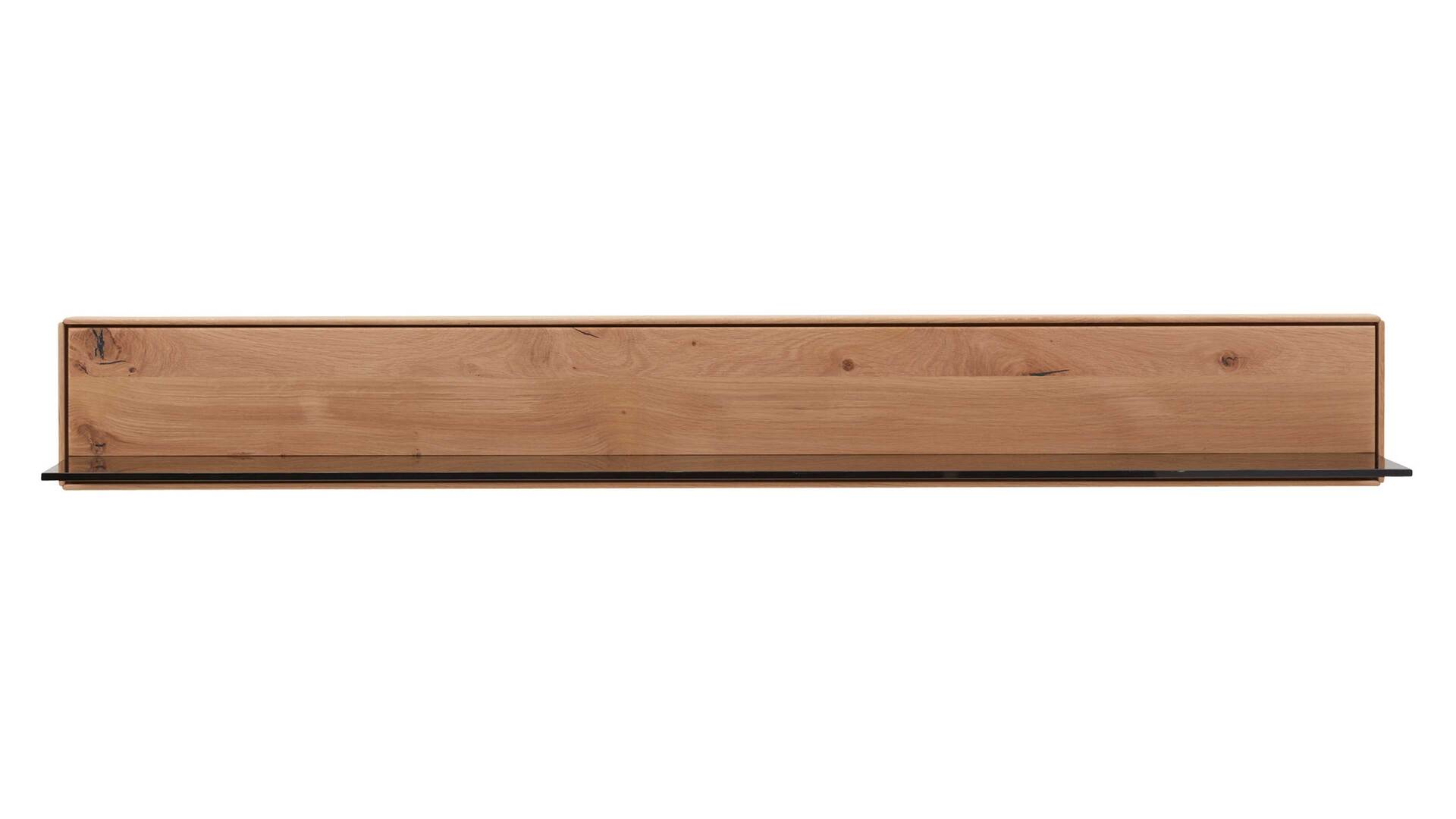 Interliving Wohnzimmer Serie 2020 - Wandboard 151852
