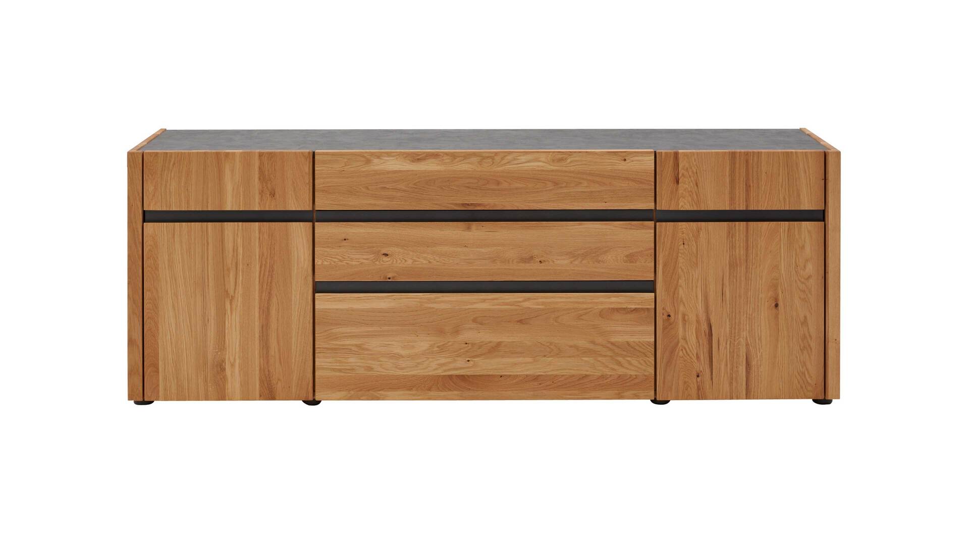 Interliving Esszimmer Serie 5603 - Lowboard 3724 – Bild 6
