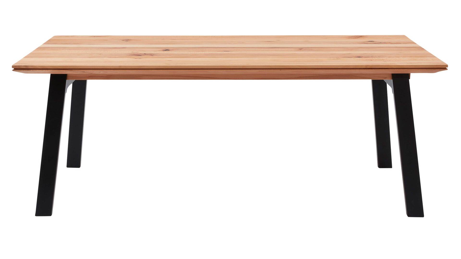 Interliving Esszimmer Serie 5102 - Auszugtisch V513