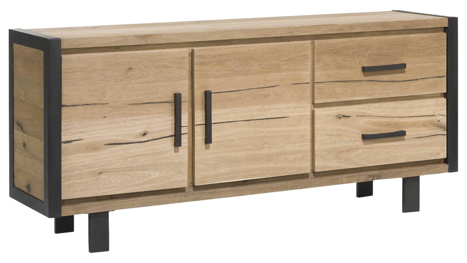 HABUFA Sideboard Brooklyn