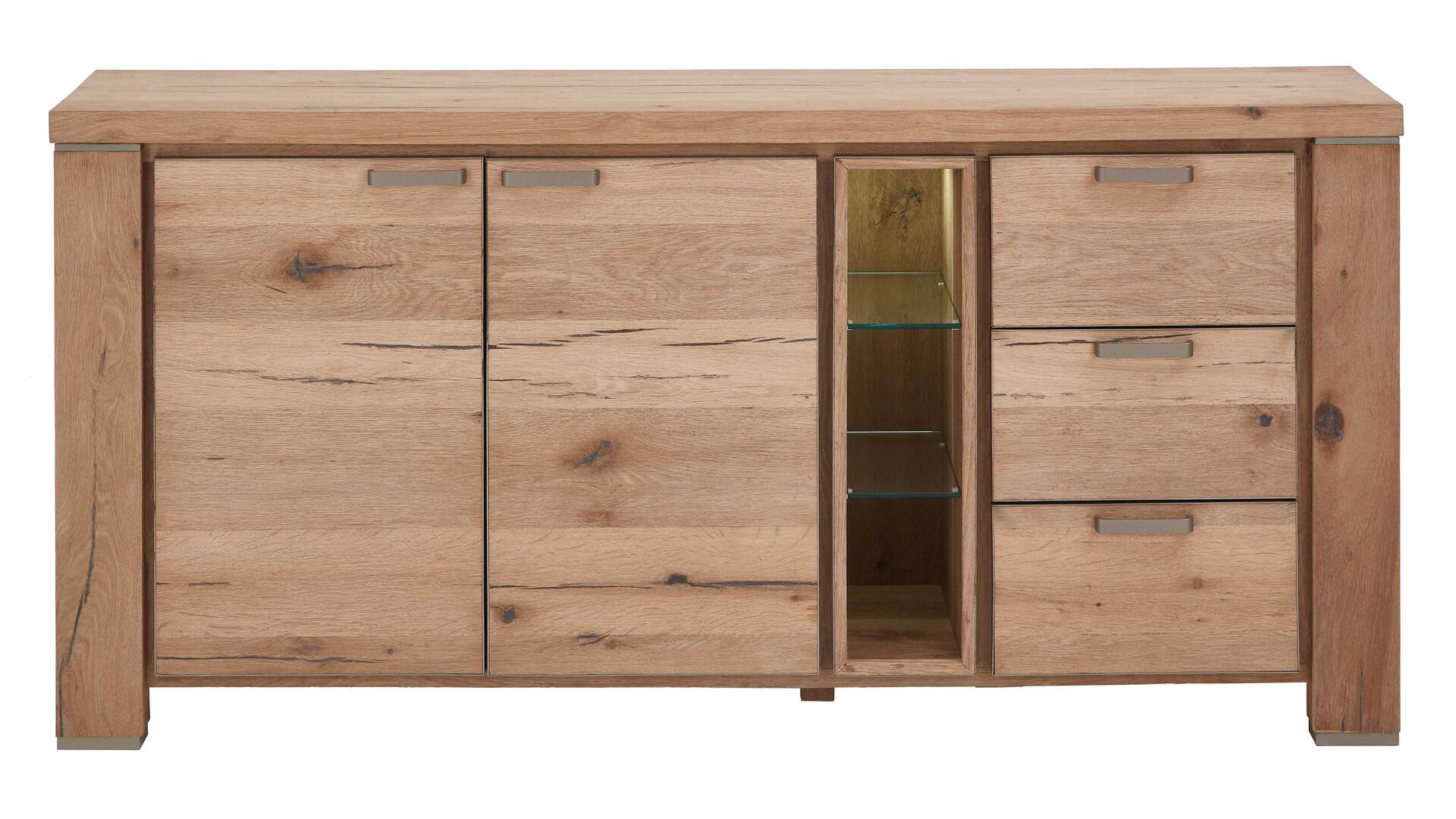 HABUFA Sideboard bzw. Kommodenschrank Canova