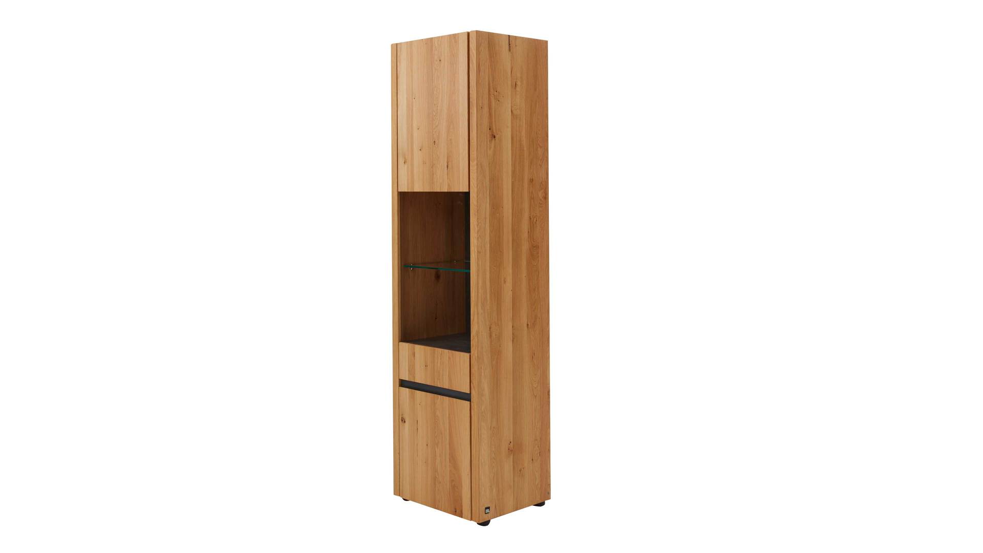 Interliving Esszimmer Serie 5603 - Vitrine 3774 – Bild 2