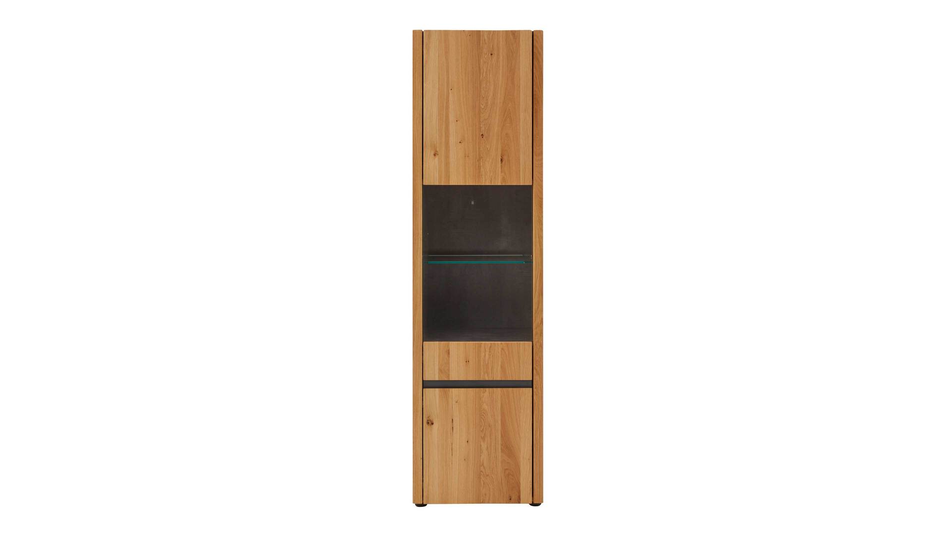 Interliving Esszimmer Serie 5603 - Vitrine 3774 – Bild 4