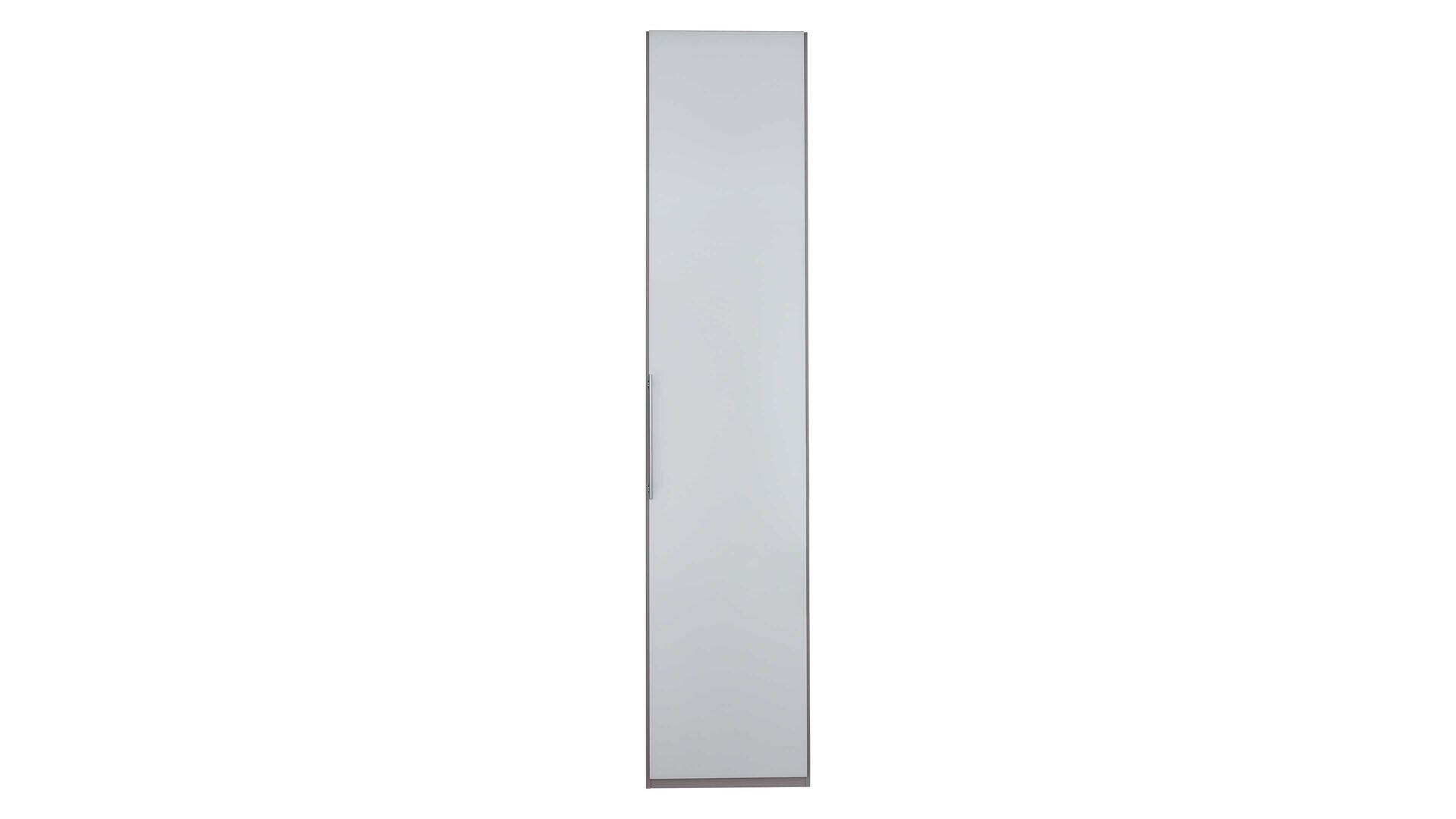Interliving Kleiderschrank Serie 1205 - Kleiderschrank 044