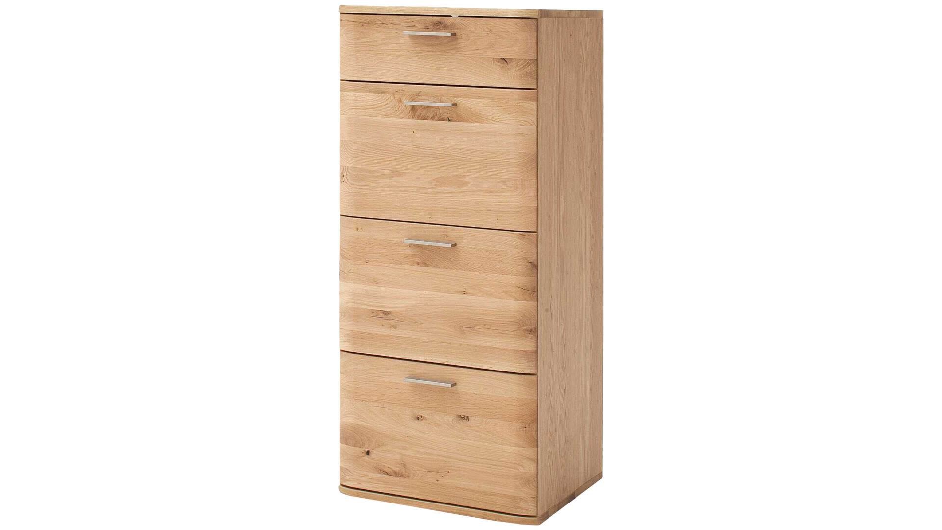 Schubladenkommode